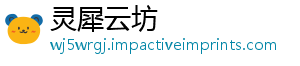 灵犀云坊